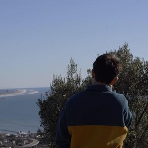 Meet your Posher, Jayden